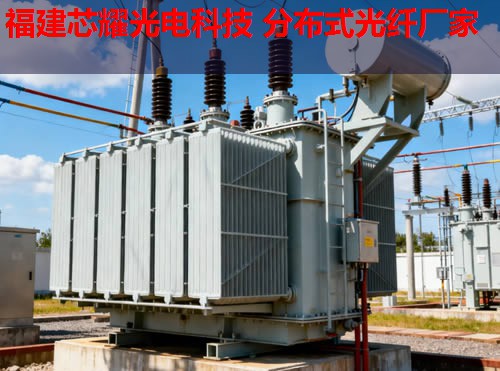 2026年邯鄲分布式光纖制造商排行榜推薦