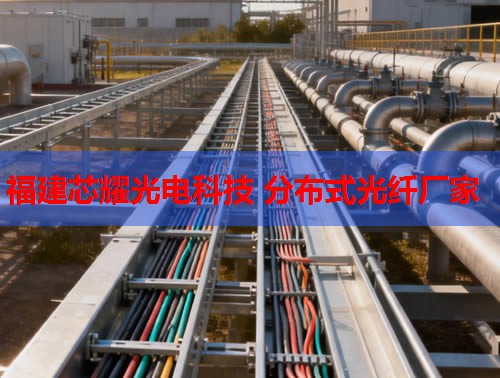 分布式光纖應(yīng)變監(jiān)測儀，如何精準(zhǔn)監(jiān)測結(jié)構(gòu)安全？——為你提供高效解決方案