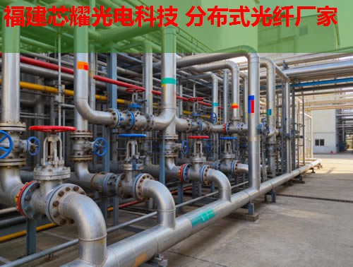 襄陽分布式光纖規(guī)格有哪些？標(biāo)準(zhǔn)配置與選購要點(diǎn)解析