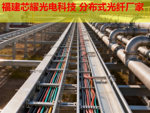 分布式光纖直放站如何實現(xiàn)遠程信號增強？＂  ＂通過光纖技術(shù)，高效提升信號覆蓋范圍與質(zhì)量