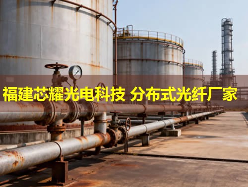 2026年光纖分布式OTDR性能排行榜推薦