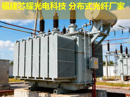 哪家是專(zhuān)業(yè)分布式光纖檢測(cè)設(shè)備生產(chǎn)廠家？國(guó)內(nèi)知名企業(yè)為您提供優(yōu)質(zhì)解決方案。