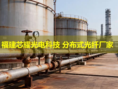 東營地區(qū)專用，分布式光纖測溫設備創(chuàng)新應用廣受好評