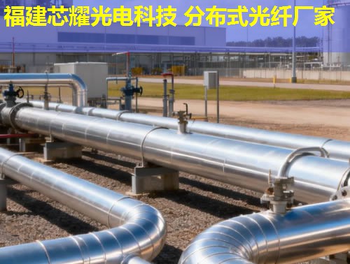 福建芯耀科技2026年分布式光纖數(shù)據(jù)接口技術(shù)排名領(lǐng)先