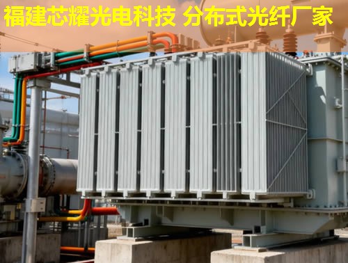 分布式測(cè)溫光纖廠家排名如何選擇？