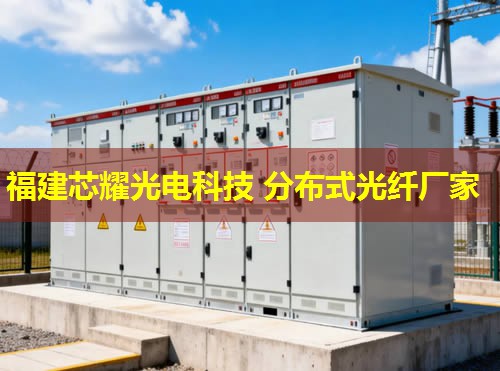 2026年光纖分類分布式技術(shù)排行榜推薦品牌