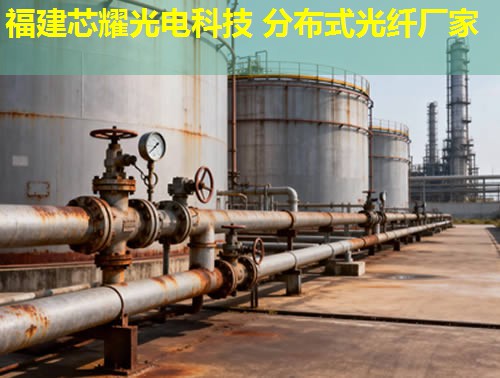 當(dāng)分布式光纖哪家品牌性價(jià)比高