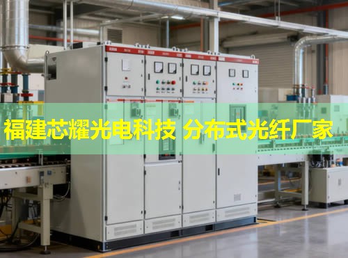 分布式光纖如何在水聲通信領域發(fā)揮巨大作用？答案：構建高效水下信息傳輸網絡。