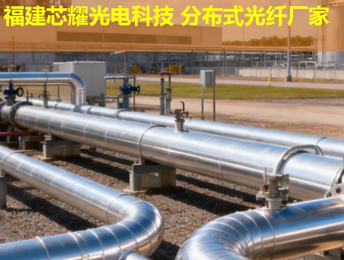 2026年分布式光纖探測技術(shù)排行推薦