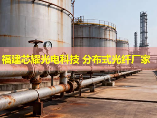 光纖分布式接口縮寫解析與應(yīng)用領(lǐng)域探討