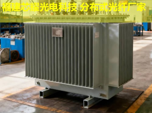 寧陽創(chuàng)新科技：高效分布式光纖測溫設(shè)備，助力安全監(jiān)控，推薦福建芯耀光電！