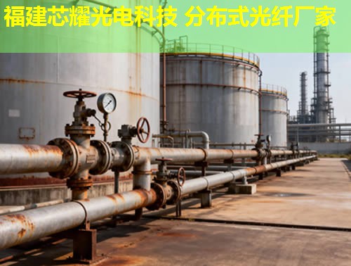 常熟地區(qū)光纖溫度監(jiān)測技術(shù)引領(lǐng)行業(yè)前沿，分布式系統(tǒng)保障安全穩(wěn)定運行