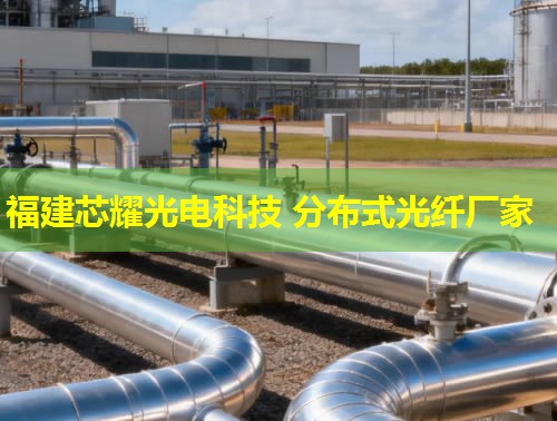 光纖分布式協(xié)議前沿技術(shù)，福建芯耀光電引領(lǐng)行業(yè)發(fā)展