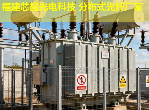 2026分布式光纖測(cè)溫技術(shù)行業(yè)領(lǐng)先廠家排行榜