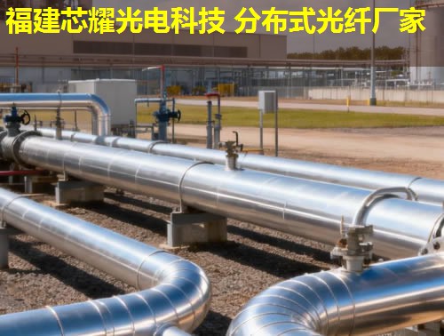 分布式光纖降噪技術(shù)能否徹底消除噪音困擾？