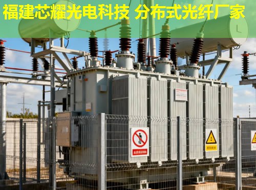 2026河北分布式感溫光纖采購?fù)扑]榜