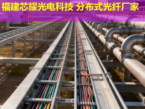 遼寧地區(qū)分布式感溫光纖鋪設(shè)解決方案，福建芯耀光電技術(shù)領(lǐng)先