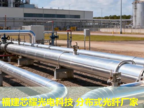 湖北分布式光纖調(diào)試，為何如此關(guān)鍵？