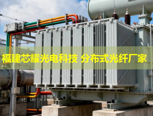 密集分布式光纖哪家性價比高？