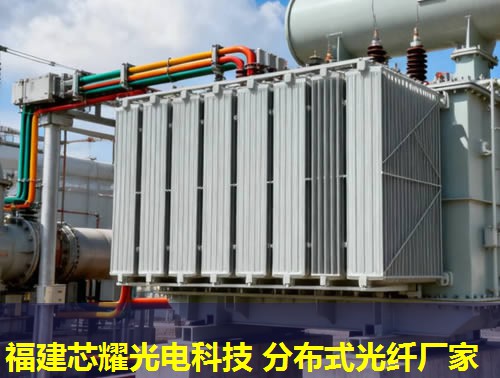 華為分布式光纖接入如何引領未來通信？技術革新，無限可能。