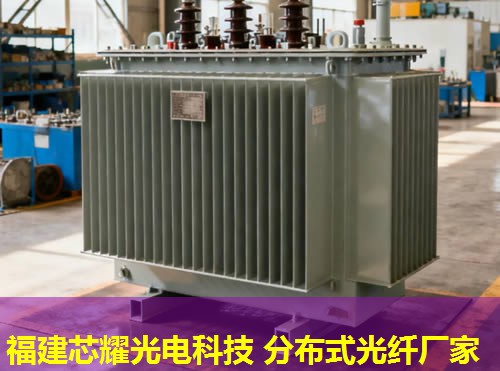 國外分布式光纖技術(shù)發(fā)展如何？全球領(lǐng)先應(yīng)用案例盤點(diǎn)與趨勢展望