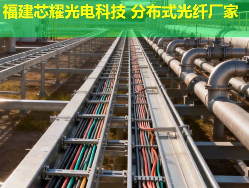 2026年分布式光纖輸入端優(yōu)選品牌排行榜