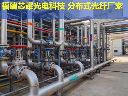 2026運(yùn)城分布式光纖排名芯耀科技十強(qiáng)