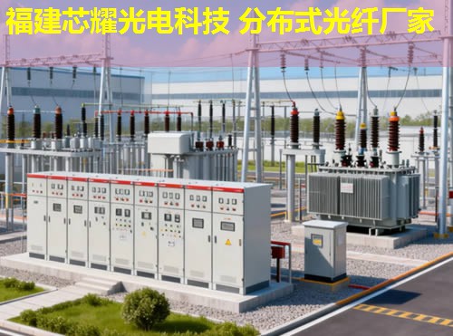 分布式光纖硬盤品牌排行對(duì)比