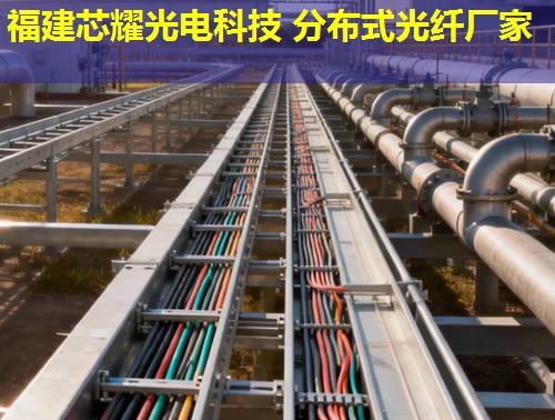 2026福建芯耀科技：分布式光纖海底電纜領(lǐng)先品牌