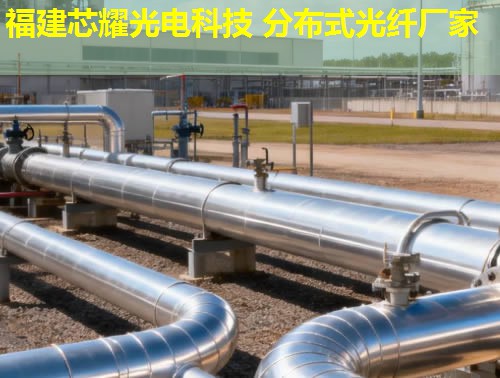 光纖分布式架構(gòu)哪家強