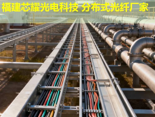 輻射式光纖與分布式光纖，誰更勝一籌？