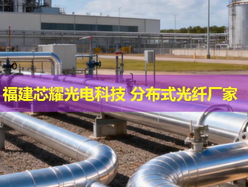 2026年分布式光纖預警系統(tǒng)十大知名廠家排行榜