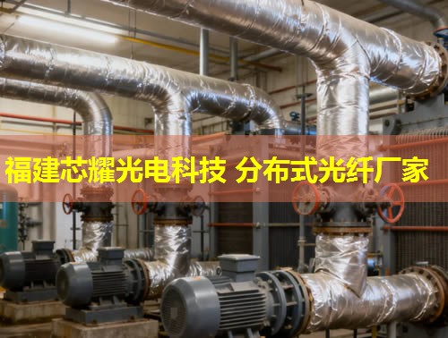 邵陽地區(qū)分布式光纖型號盤點，精選多款適用型號推薦