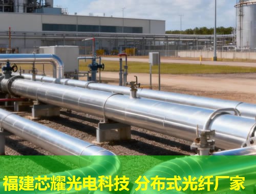 山西分布式光纖振動監(jiān)測技術(shù)領(lǐng)先，福建芯耀光電為您專業(yè)服務(wù)