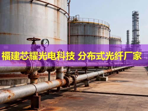 2026年昆山分布式測溫光纖價(jià)格排行推薦