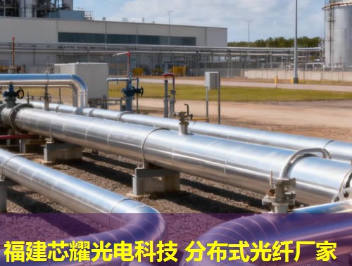 分布式光纖線型感溫火災(zāi)探測器真的安全可靠嗎？