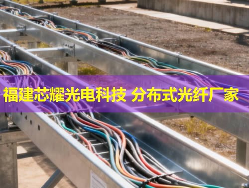 光纖管道應力監(jiān)測技術(shù)進展與應用研究