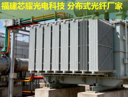 分布式光纖測溫設備租賃，哪家更靠譜？